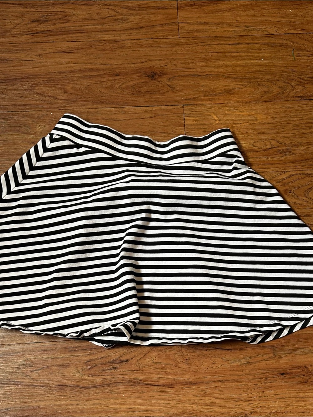 Short/Skort bundle - Picture 8 of 11
